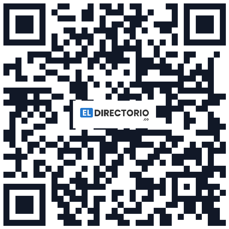 vCard Empresa