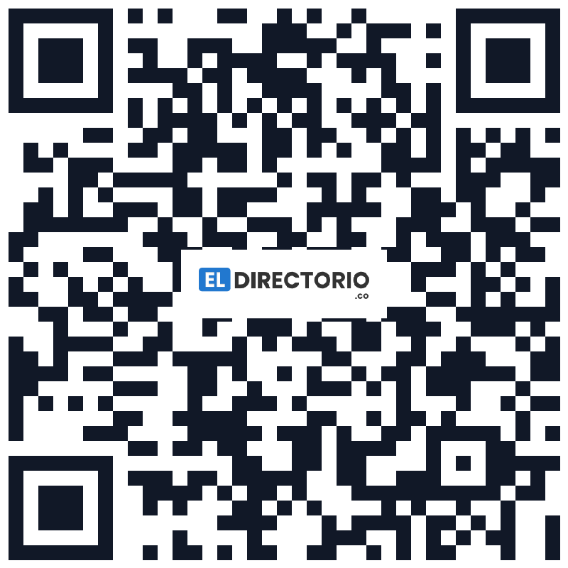 vCard Empresa