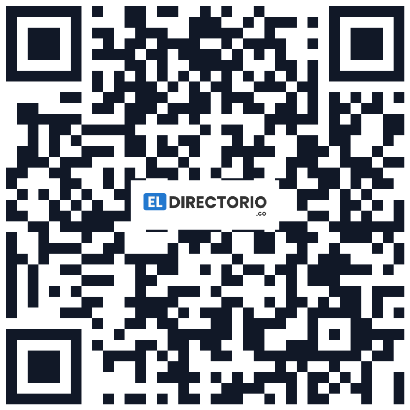 vCard Empresa