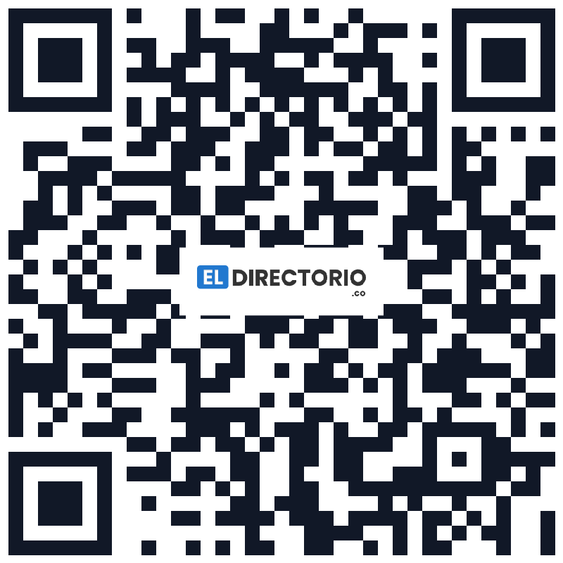 vCard Empresa