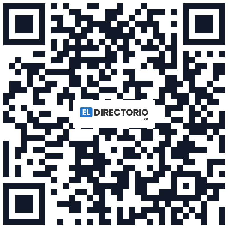 vCard Empresa