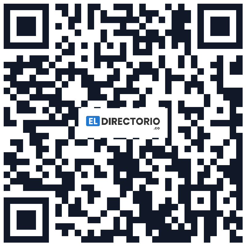 vCard Empresa