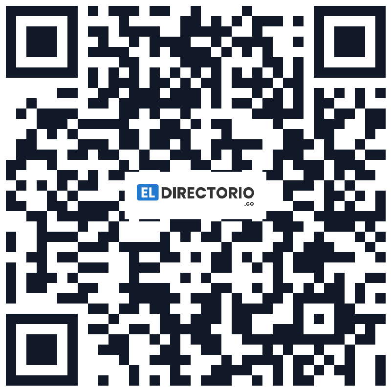 vCard Empresa