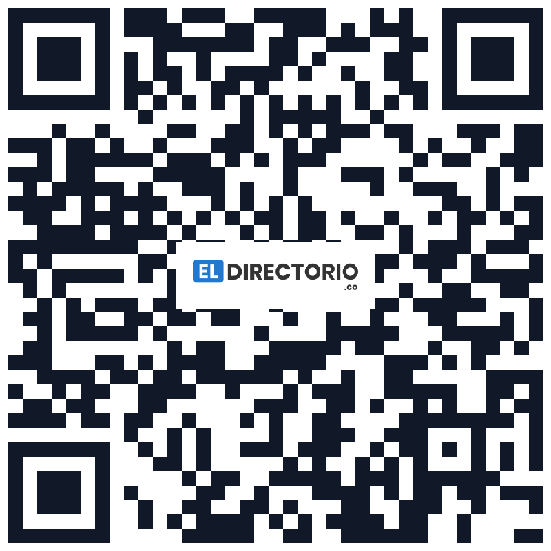 vCard Empresa