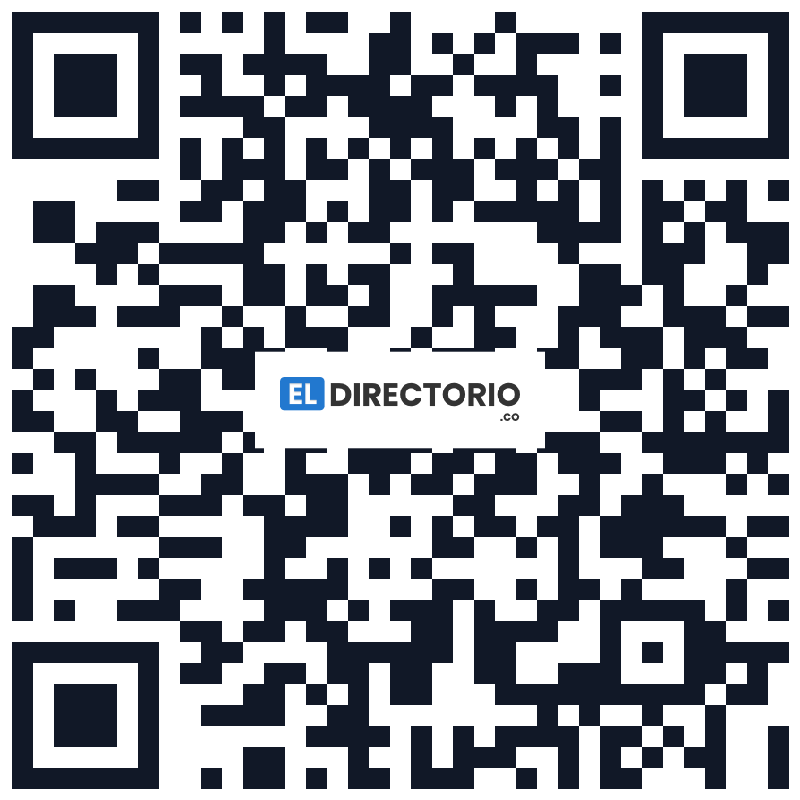 vCard Empresa