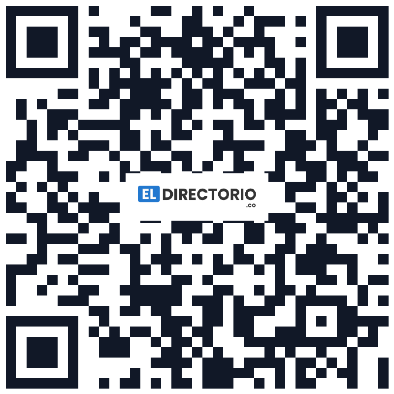 vCard Empresa