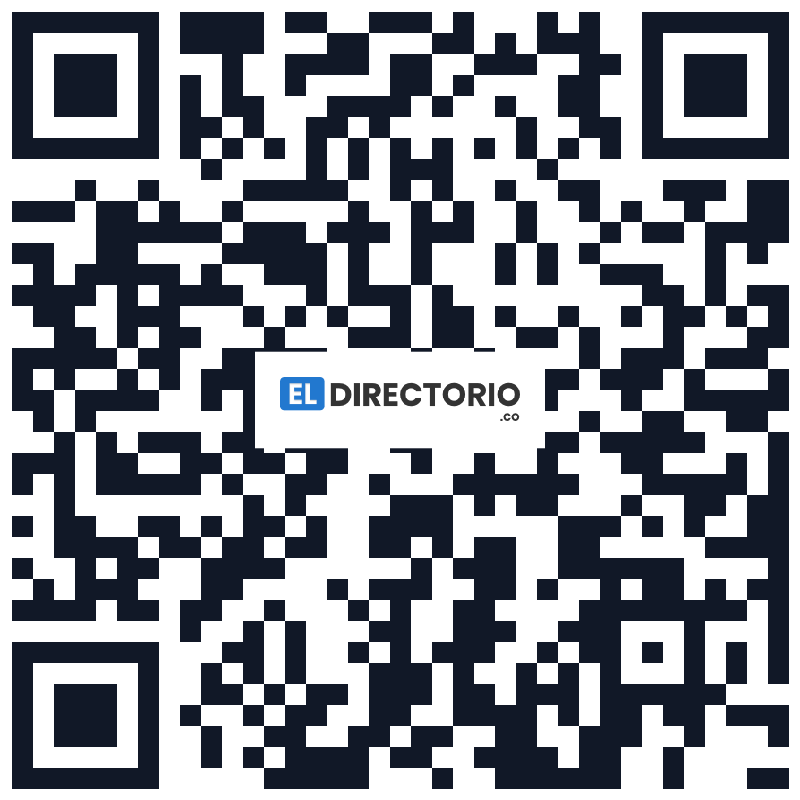 vCard Empresa