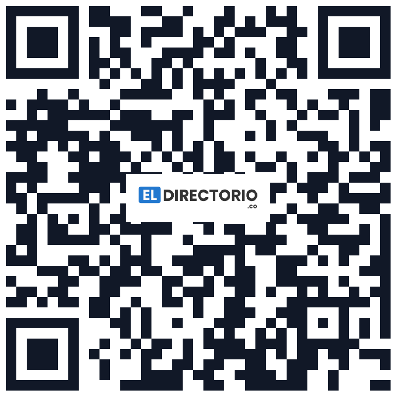 vCard Empresa