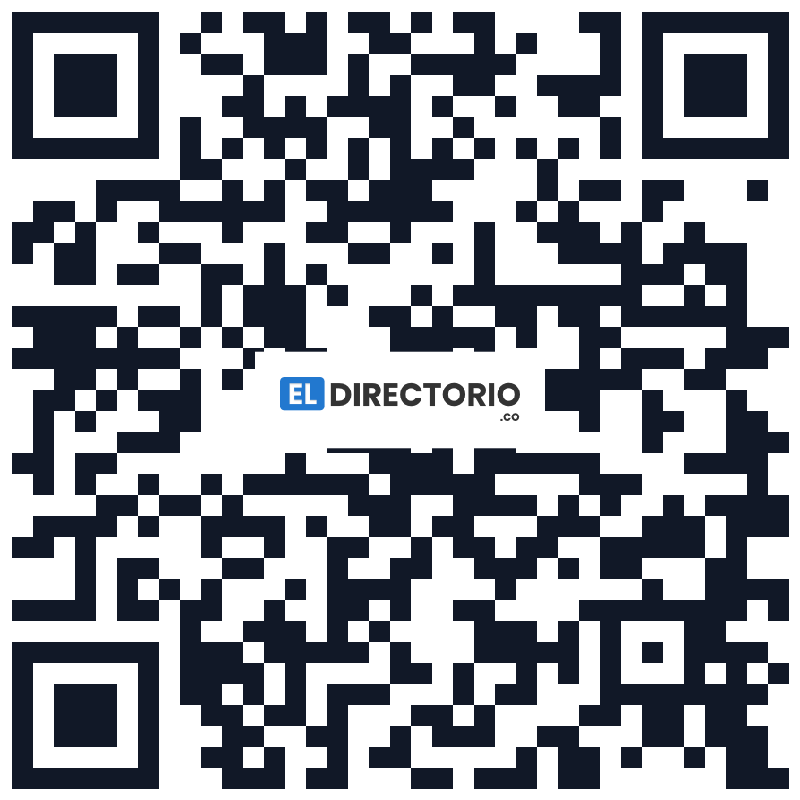 vCard Empresa