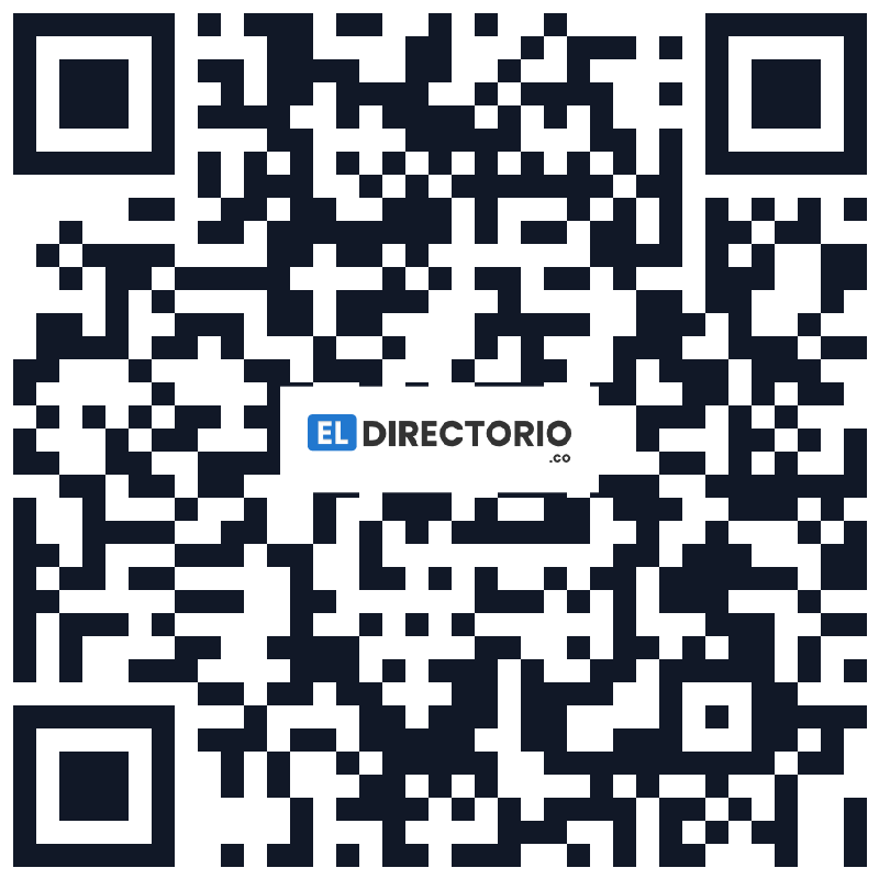 vCard Empresa
