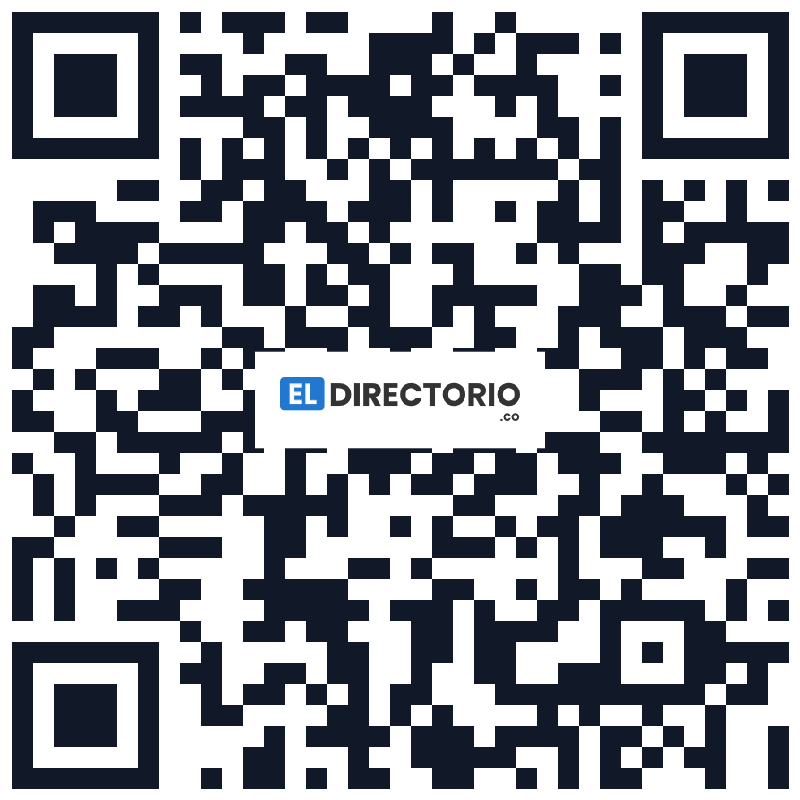 vCard Empresa