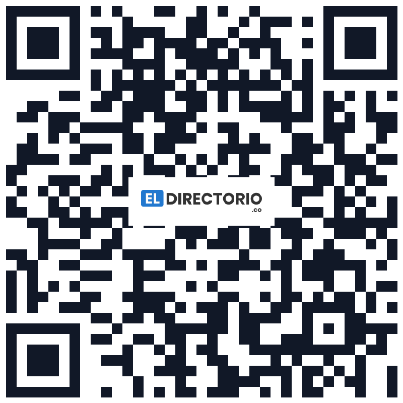 vCard Empresa