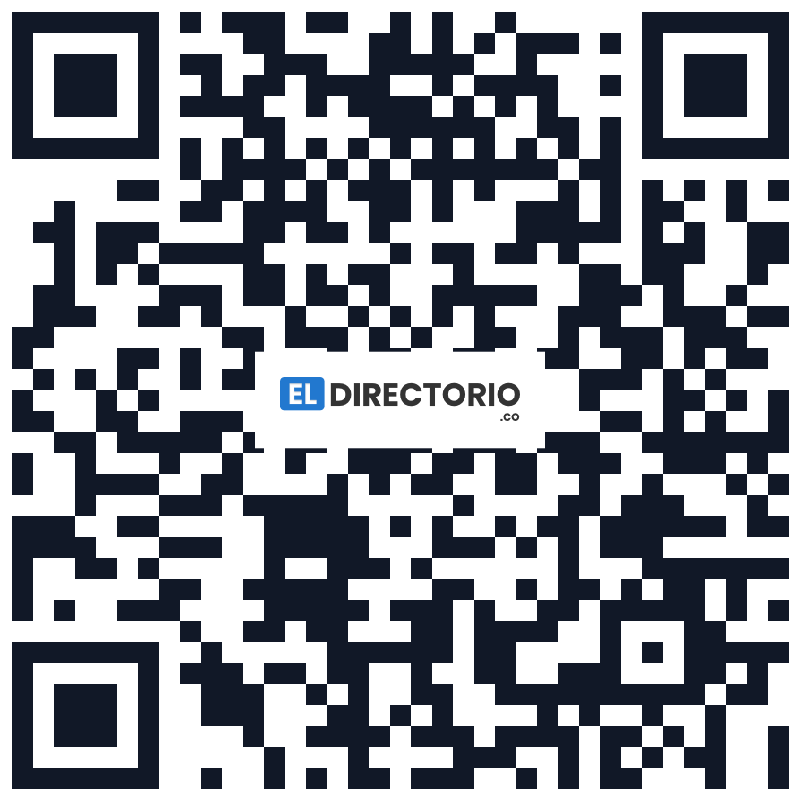 vCard Empresa