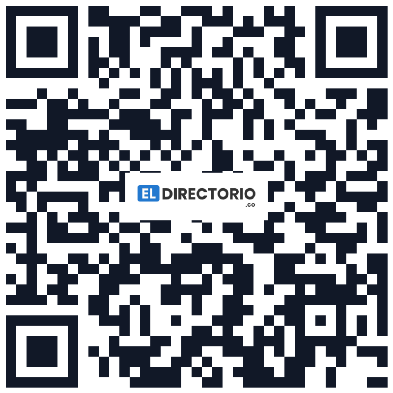 vCard Empresa