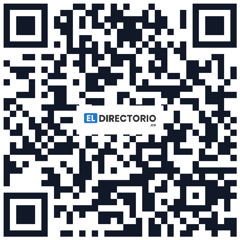 vCard Empresa