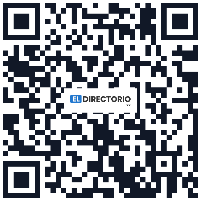 vCard Empresa