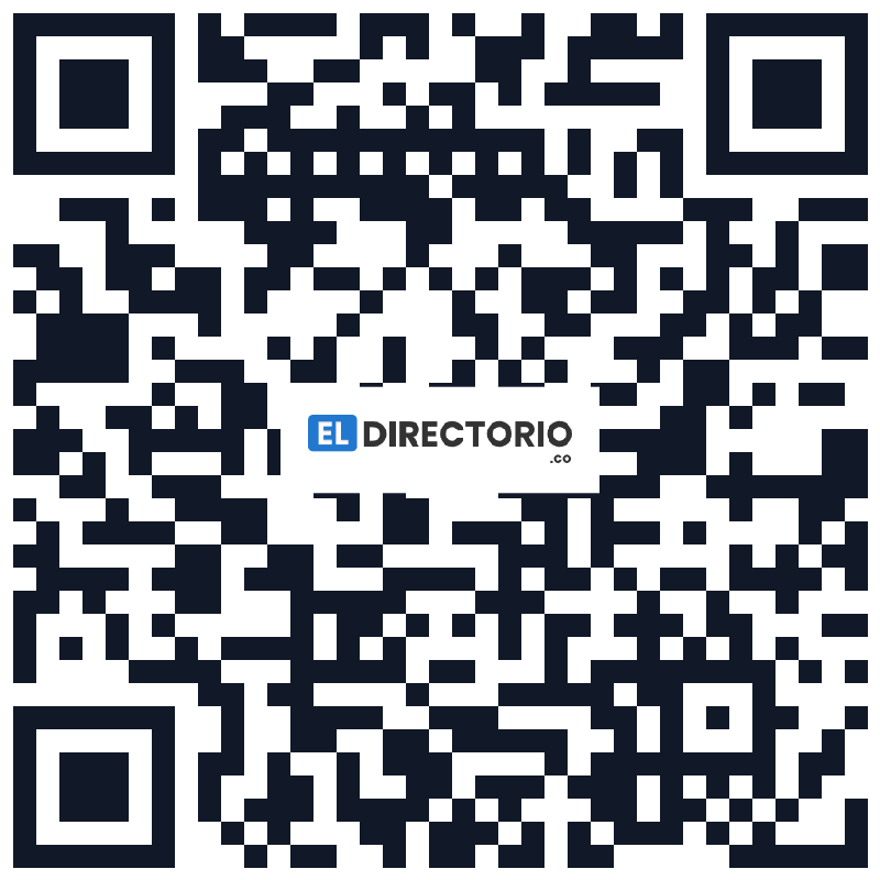 vCard Empresa
