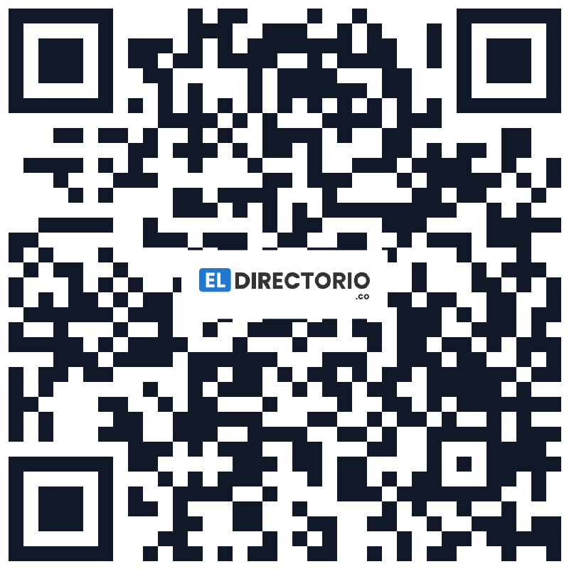 vCard Empresa