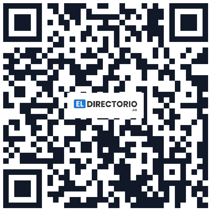 vCard Empresa