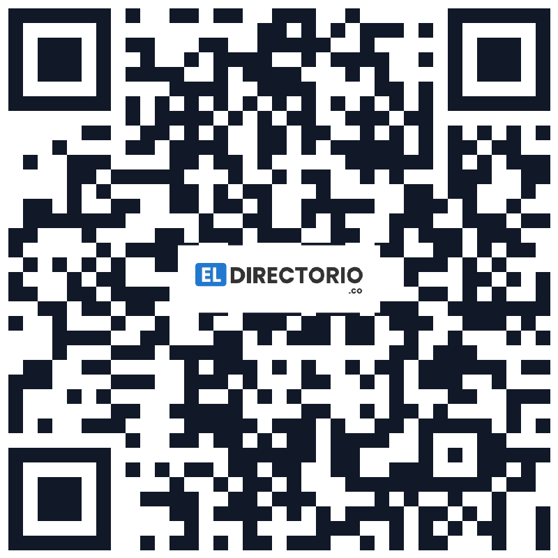 vCard Empresa
