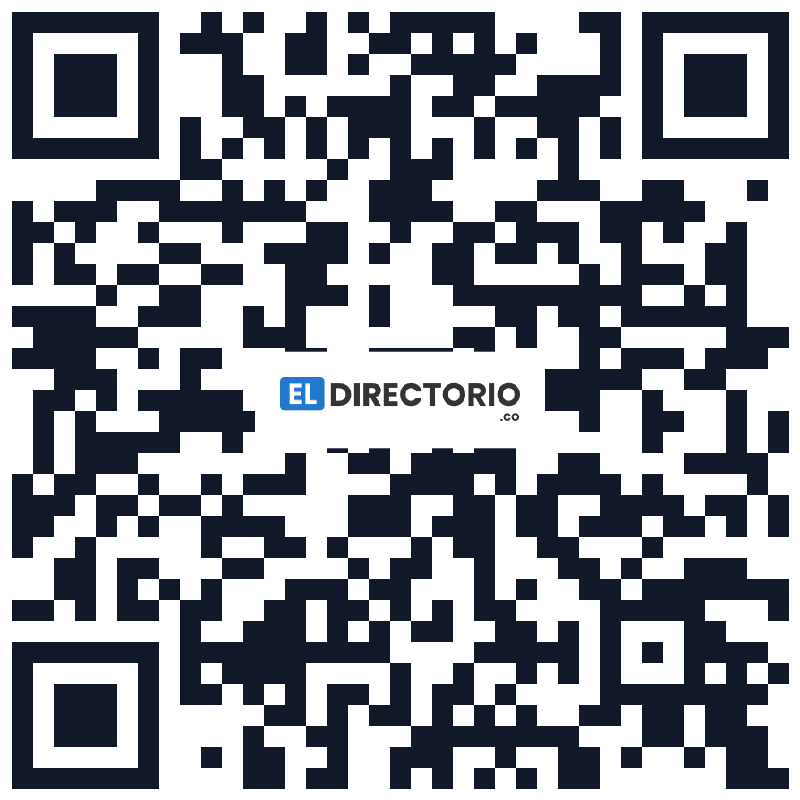 vCard Empresa