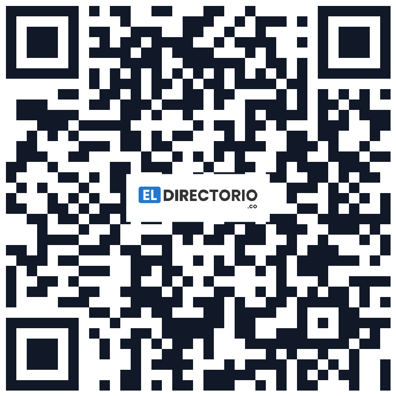 vCard Empresa