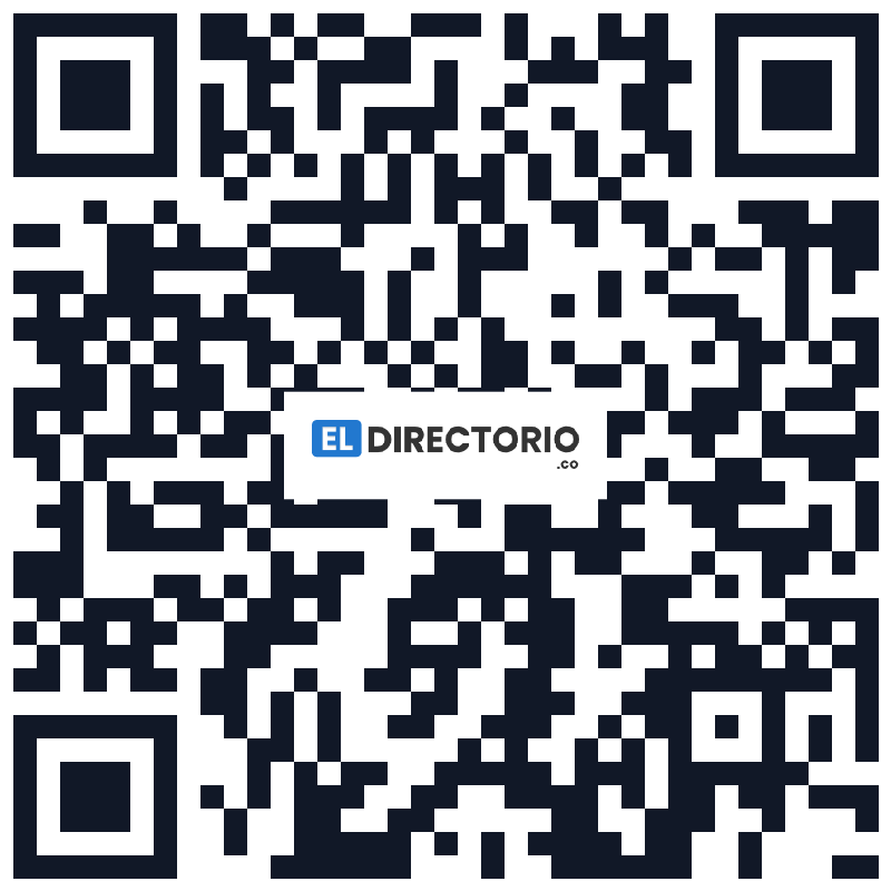 vCard Empresa