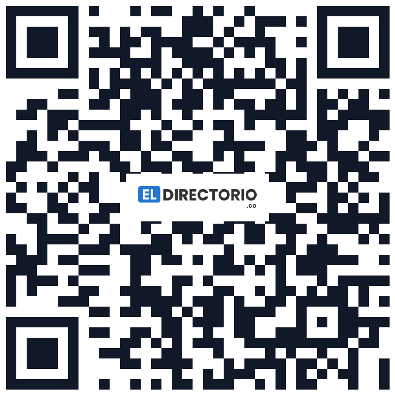 vCard Empresa