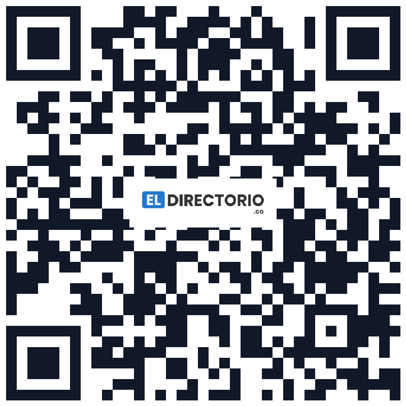 vCard Empresa
