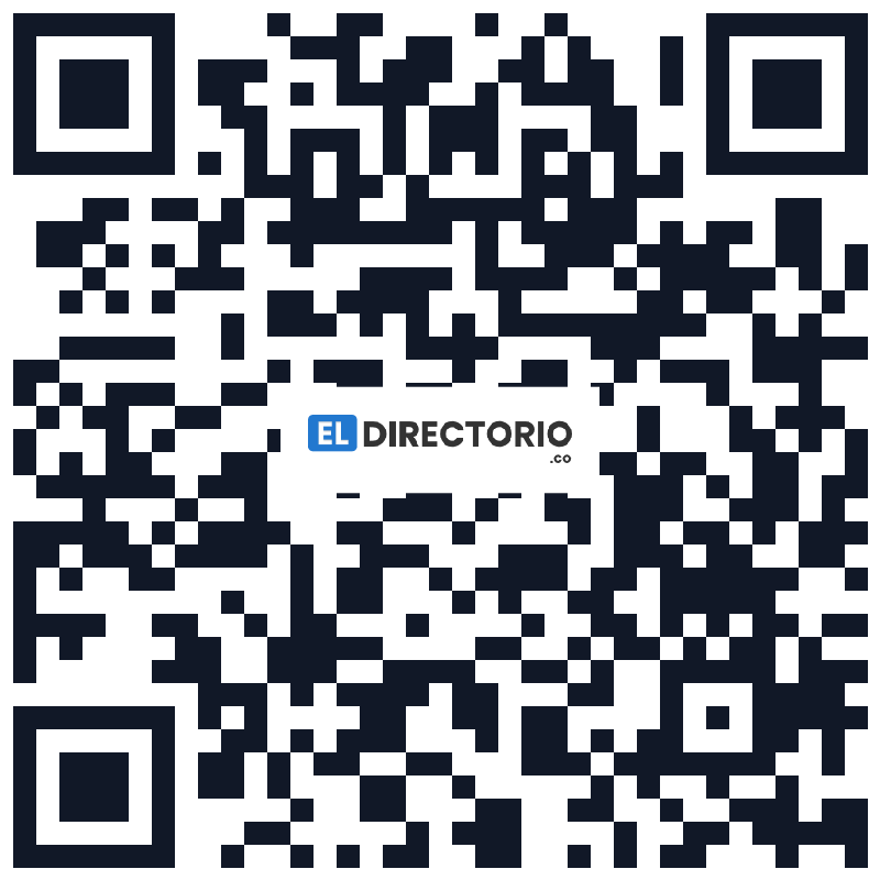 vCard Empresa