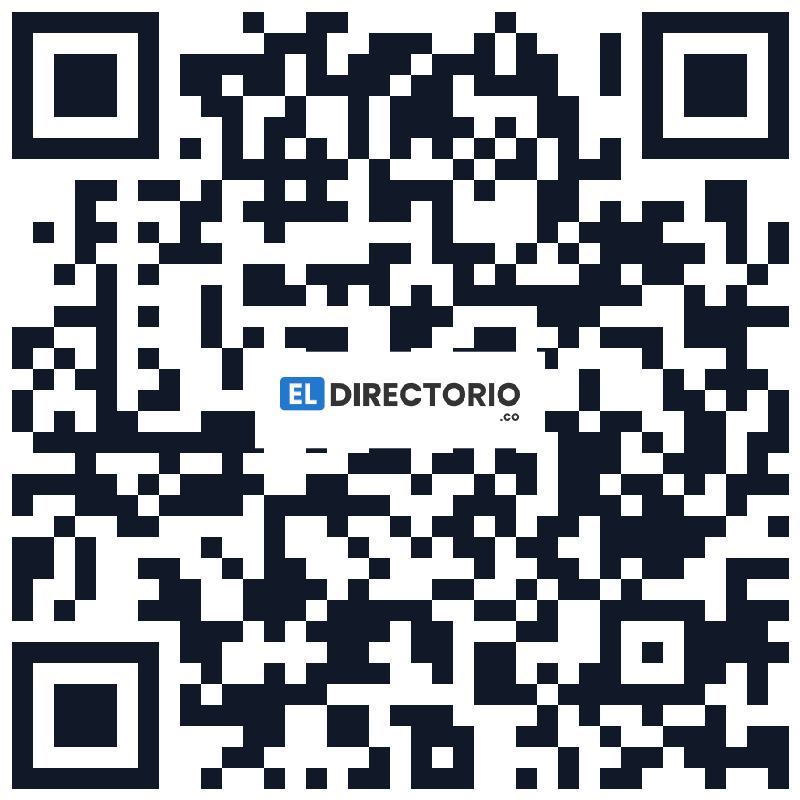vCard Empresa