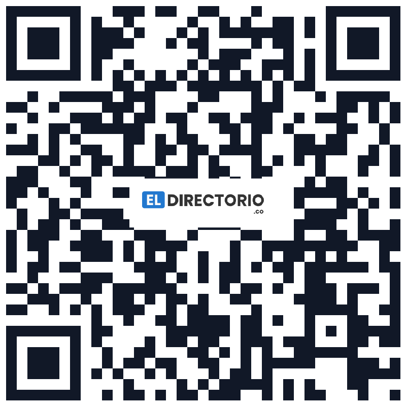 vCard Empresa