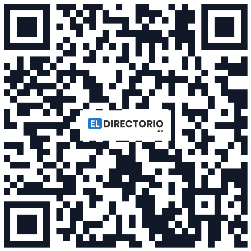 vCard Empresa