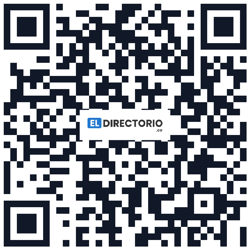vCard Empresa