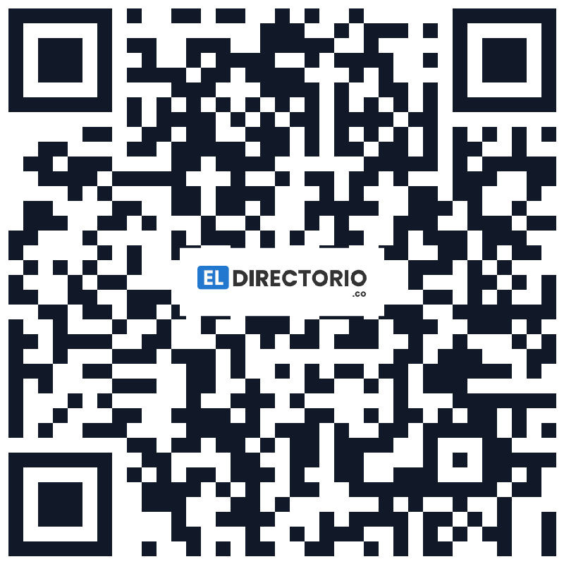 vCard Empresa