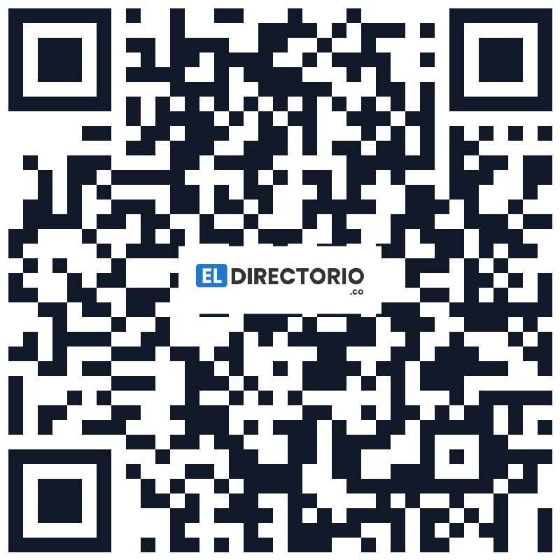 vCard Empresa