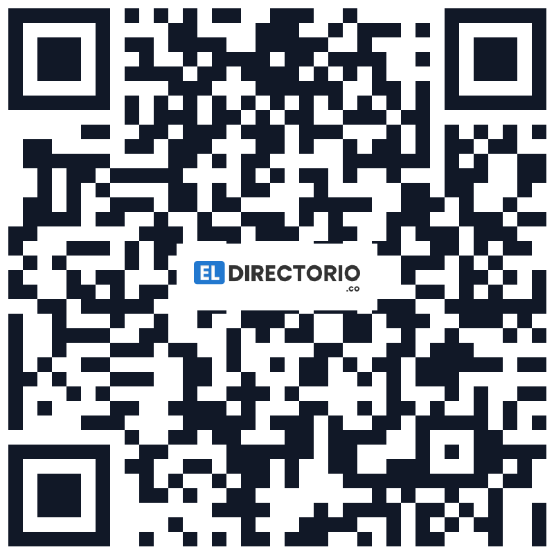 vCard Empresa