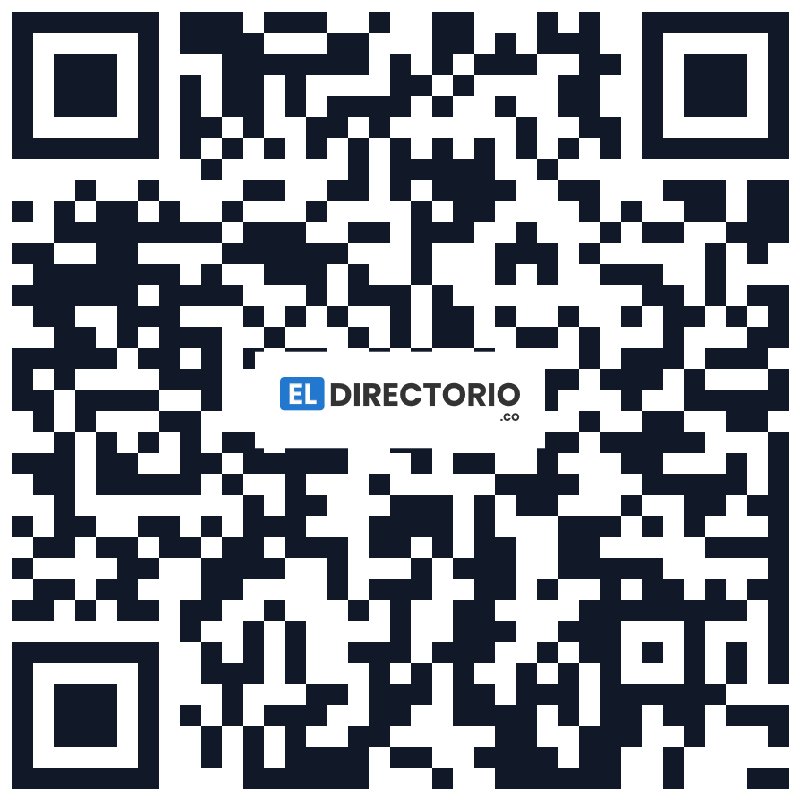 vCard Empresa