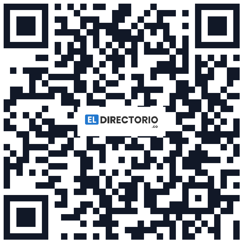 vCard Empresa