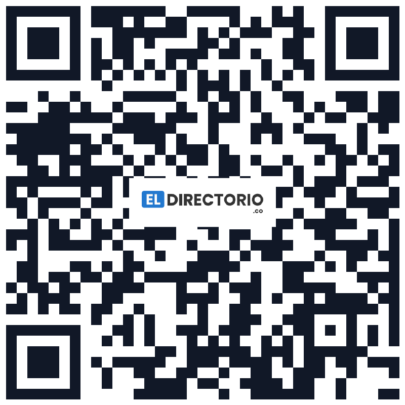 vCard Empresa