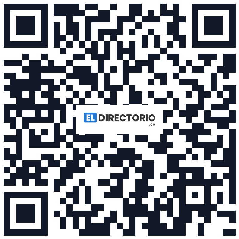 vCard Empresa