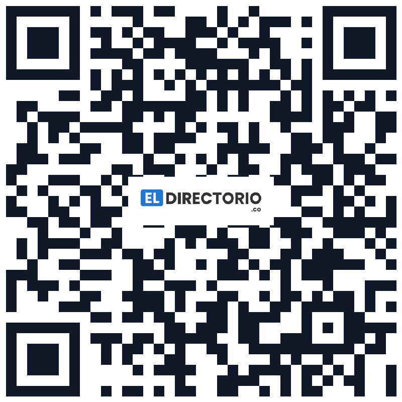 vCard Empresa