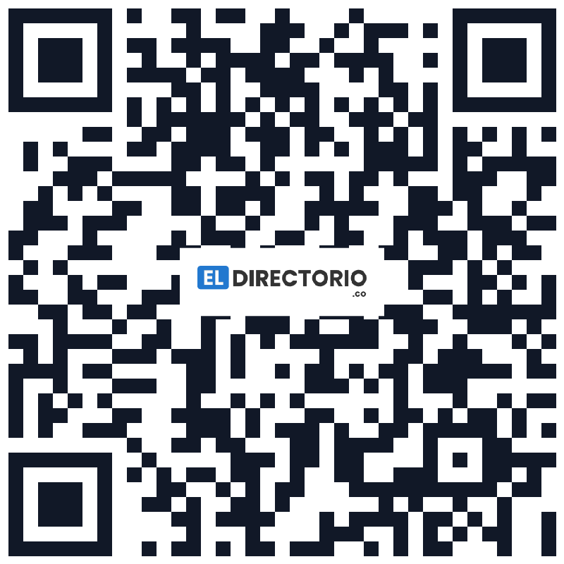 vCard Empresa