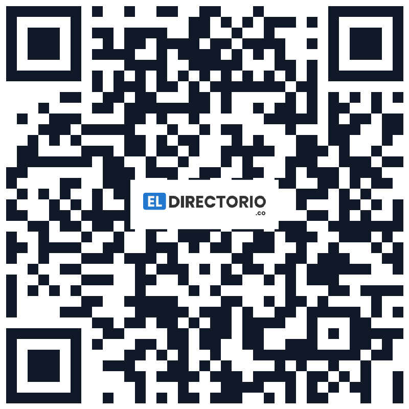 vCard Empresa