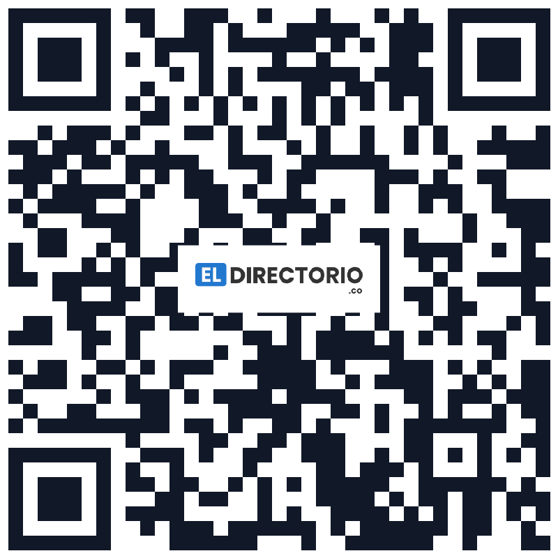 vCard Empresa