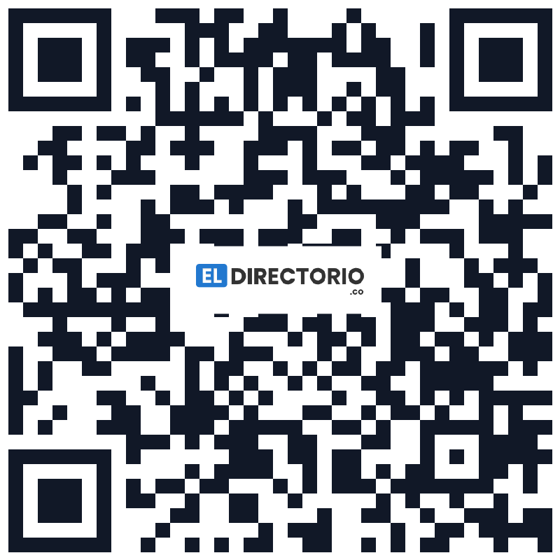 vCard Empresa
