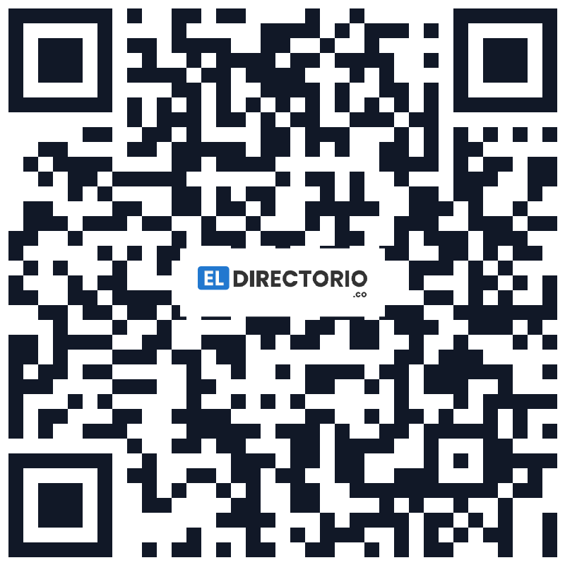 vCard Empresa