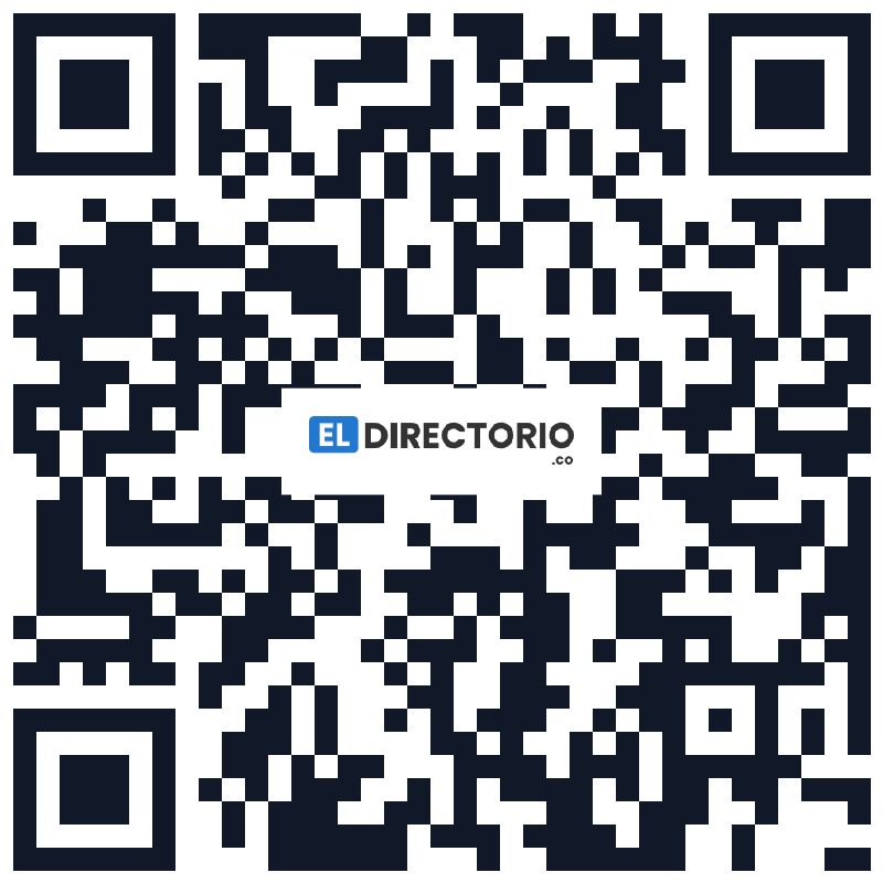 vCard Empresa
