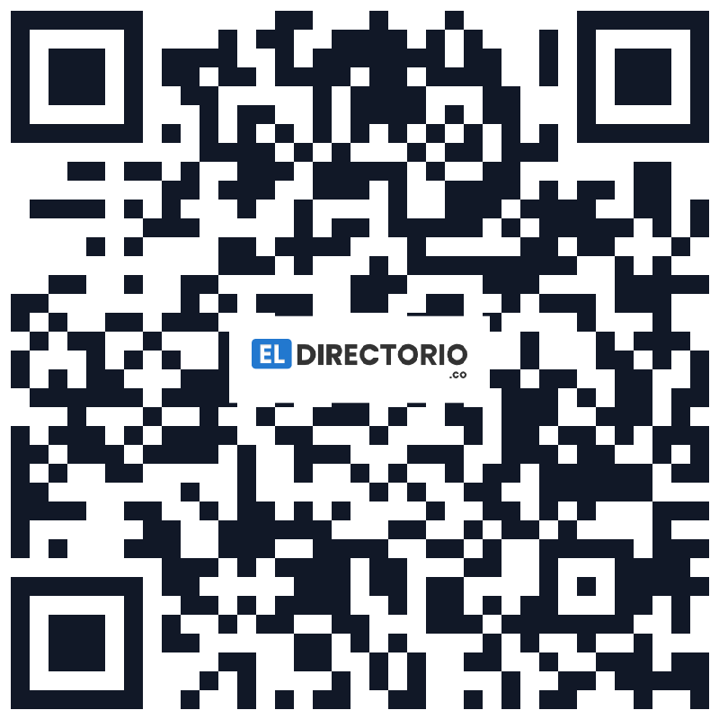 vCard Empresa