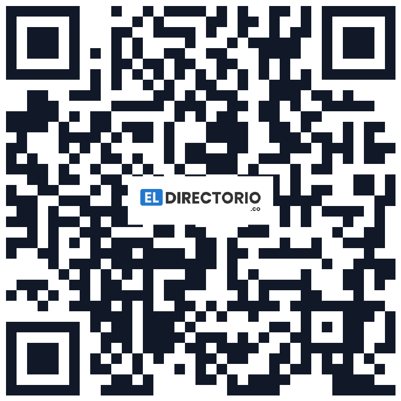 vCard Empresa